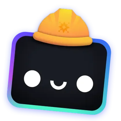 Starlight Documentation for Large-Scale Machine Learning in HPC