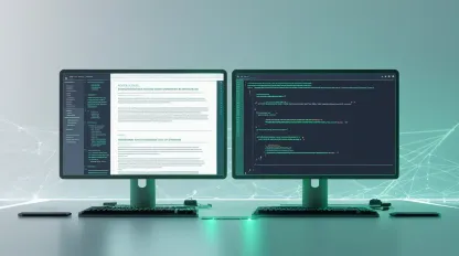TensorDocs - HPC & ML Documentation