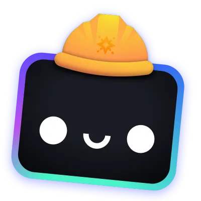 Starlight Documentation for Large-Scale Machine Learning in HPC