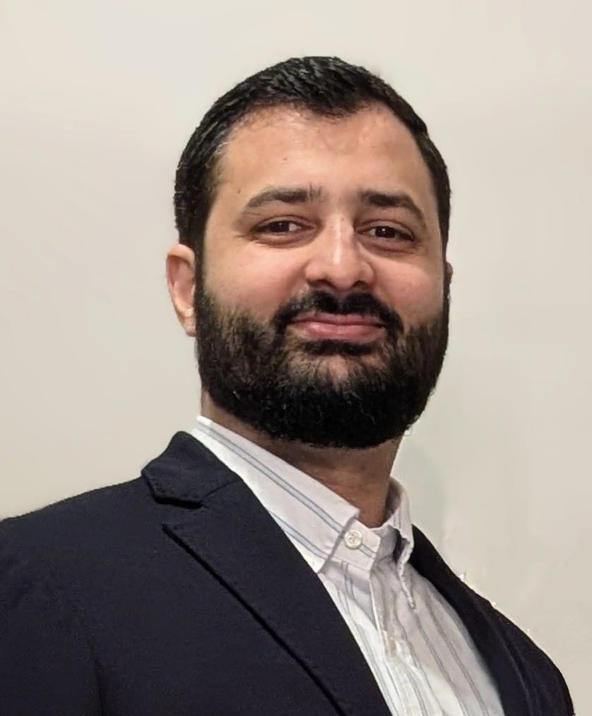 Abdullah Amawi profile picture